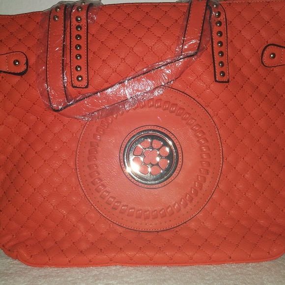 Hand bag - Picture 3 of 3